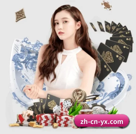 品牌创立 - 亚新体育应运而生,获得国际认证资质,为用户打造合法合规的休闲互动平台。