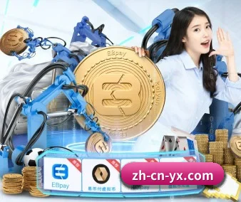 全球化 - 业务范围覆盖中国大陆、香港、台湾、东南亚、北美等地区。